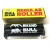 Bull Brand Metal Rolling Machines (10-Pack)