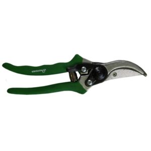 Bypass Pruning Shears