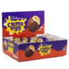 Cadbury Creme Egg 40g Display Unit