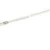 Candle Snuffer with Metal Handle 453479