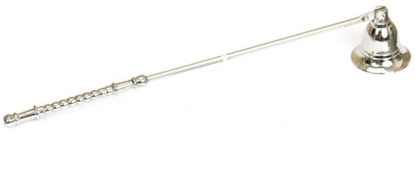 Candle Snuffer with Metal Handle 453479