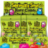 Candy Castle Crew Mutations Sour Hard Candy 56g Pack