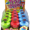 Candy Castle Team Triple Dipper