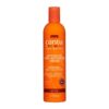 Cantu Curl Enhancing Moisturizer Cream 355g