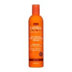 Cantu Curl Enhancing Moisturizer Cream 355g
