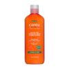 Cantu Moisturizing Conditioner 400ml