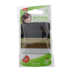 Capitol Natural Hair Bands