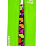 Capitol Precision Tweezers