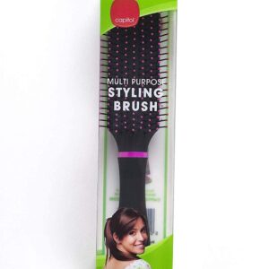 Capitol Versatile Styling Brush