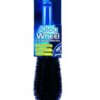 Car Pride Brush for Alloy Wheels