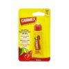 Carmex 10g Cherry Lip Balm Tube