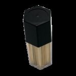 CAROLINE 150-Pack Cocktail Sticks/Toothpicks