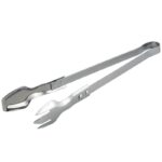 CARTER METAL GRIPPING TONGS