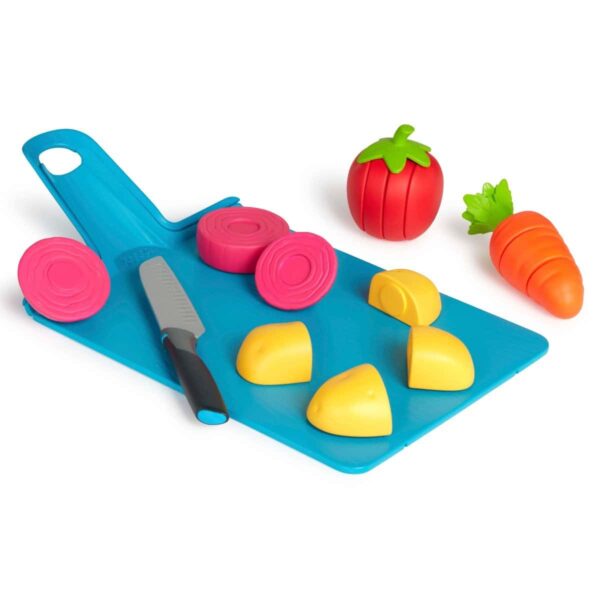 Casdon Joseph Joseph Folding Chopping Board