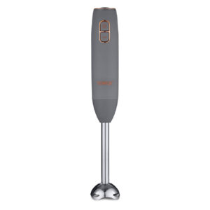 Cavaletto Grey Hand Blender by TOWER