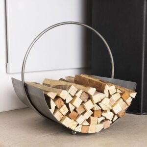 Charles Bentley Snug Kiln-Dried Kindling 2kg