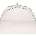 Chef Aid 12" (30.5 cm) Food Cover
