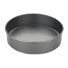 Chef Aid 20cm Loose Base Sandwich Pan