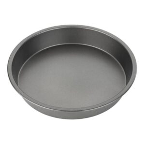 Chef Aid 21cm Cake Pan with Fixed Base