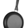 Chef Aid 24cm Non-Stick Aluminum Frying Pan