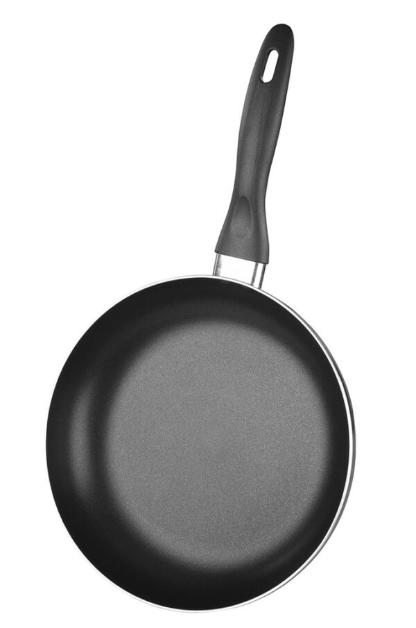 Chef Aid 24cm Non-Stick Aluminum Frying Pan