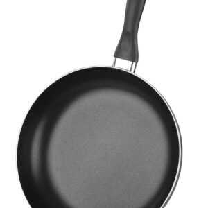 Chef Aid 28cm Non-Stick Aluminum Frying Pan