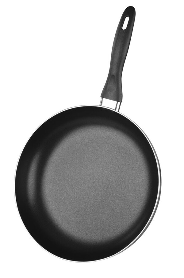 Chef Aid 28cm Non-Stick Aluminum Frying Pan