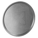 Chef Aid 30cm Pizza Pan