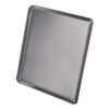 Chef Aid 31cm x 27cm x 0.5cm Cookie Baking Tray