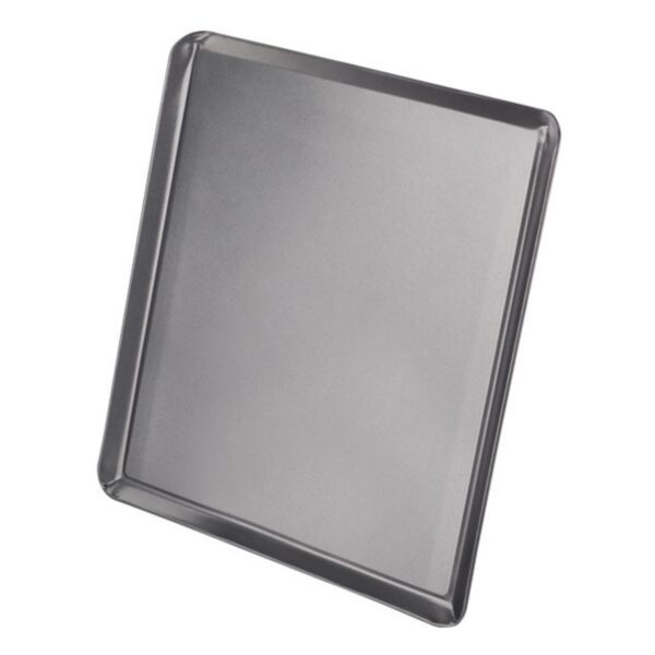 Chef Aid 31cm x 27cm x 0.5cm Cookie Baking Tray