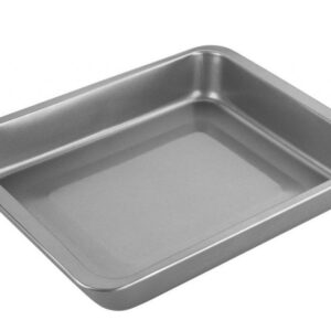 Chef Aid 34x22x5cm Roasting Pan