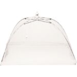Chef Aid 40.5cm Large Food Cover
