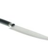 CHEF AID 9-Inch Chef's Knife