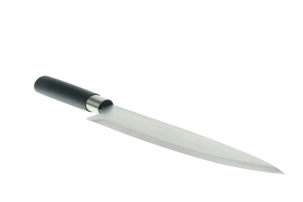 CHEF AID 9-Inch Chef's Knife