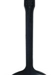 Chef Aid Black Skimming Tool