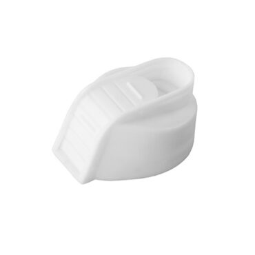 CHEF AID MILK FROTHER / COMPANION