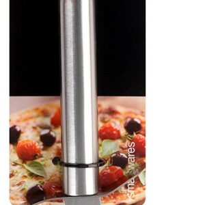 Chef Aid Pizza Slicer