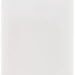 Chef Aid Polyethylene Cutting Board 25cm x 15cm