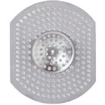 Chef Aid Sink Drain Strainer