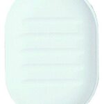 CHEF AID SOAP STORAGE CONTAINER