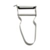 Chef Aid Stainless Steel Peeler