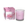 CHERRY BLOSSOM CANDLE JAR BY PRICES