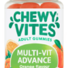 Chewy Vites Adult Immune Support - 30 Gummies