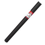 Children's Chalkboard Doodle Activity Paper Roll, 50cm x 8m