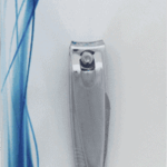 Classic Nail Clippers