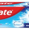 Colgate Advanced White Toothpaste 75ml