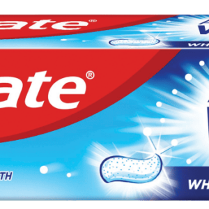 Colgate Advanced White Toothpaste 75ml