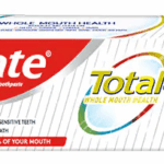 Colgate Total Original Care Toothpaste 75ml
