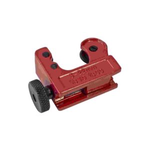 Compact Pipe Cutter