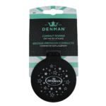 Compact Popper Brush by Denman D7